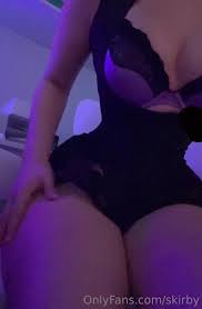 CamWhores.TV