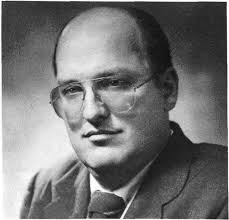 July 15, 1986, NIH Record, Vol. XXXVIII, No. 14