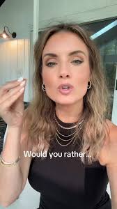 If you don't know his story, please check it out. Nick Foles is one of the  good guys and deserves all of the praise he has received since helping the  Eagles win