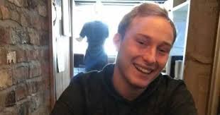 James Sidwell's friends come up with brilliant way to remember him after  A63 death