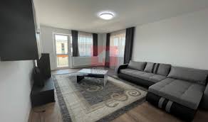 Inchirieri garsoniere brasov la preturi avantajoase. Apartamente De Inchiriat Brasov Zona Coresi