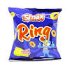 These snack distributors wanted are available in wide ranges and are highly recommended by experts. Https Encrypted Tbn0 Gstatic Com Images Q Tbn And9gcrh64nacv30ftc8af6larr4ttyxvuykt68wldogizeadrpmrzq3 Usqp Cau