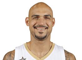 Robert Sacre