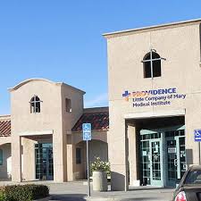 In partnership with our affiliated providers and network of medical groups, we offer a comprehensive range of services including primary, cancer, heart and vascular and. Providence Medical Institute Providence