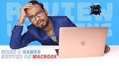 Aprende facil y rápido como jugar free fire y muchos otros juegos con un mando bluetooth o por cable con es tutorial actualizado y funcional ✅✅. How To Download And Play Garena Free Fire On Macbook Youtube