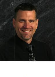 24-25 DHS Student Resource Guide