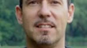 Alberto Robles Carbonell · Dr. Alex