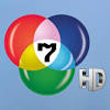 The channel was originally launched as channel 4 bang khum phron (ช่อง 4 บางขุนพรหม) with test transmissions beginning on 6 september 1954 and formal broadcasts on 24 june 1955. 1