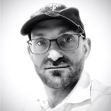 Ronnie Fieg is the legendary designer behind the iconic streetwear brand,  Kith. He also happens to be a passionate collector of BMW M cars. His  obsession with BMW began as a boy,