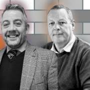 Property of the week