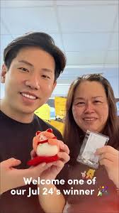 Dai Wan Diam 台湾店- YouTube