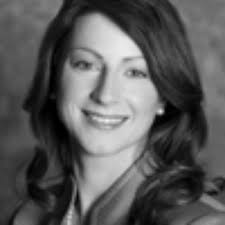 TOP 10 BEST Investing near Elk River, MN