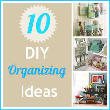 See more ideas about diy bedroom storage, organization bedroom, bedroom storage. Diy Organizing Ideas Diy Organization Bedroom Organization Diy Organization Bedroom