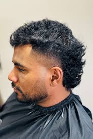 Haircut services available in Lincoln