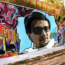 Stream Uttor Ektai BaNchte : A Bengali Mass Song by Rajesh Datta (Mobile  Recording) by Manabatabadi Samity