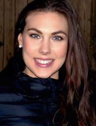 Elize Ryd Fans Argentina added...