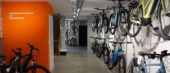 Www Selected Bikes De Selected Bikes