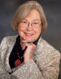 Alice Parham's Instagram, Twitter & Facebook