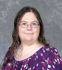 EXPANDING THE PRACTICE-PARTNERSHIP: LANDER, SELF REGIONAL LAUNCH NEW  PROGRAMS, FACILITY