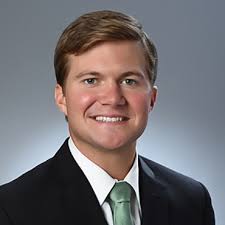 Transwestern Investment Group