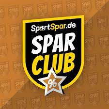 56,084 likes · 832 talking about this · 7 were here. Sparclub Bronze Sportspar