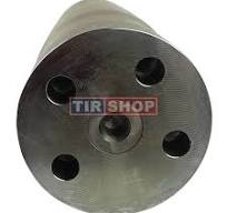 Spring support fuze Iveco Eurotrakker Trakker | 8138275