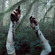It's easily considered to be a fan favorite, and is frequently played live by the duo. Stream Twenty One Pilots Trees Live By Lil Cut Throat Listen Online For Free On Soundcloud