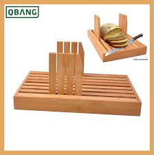 Check spelling or type a new query. China Hight Quality Ecofriendly Bamboo Bread Cutting Board Bread Pizza Serving Board Bread Slicer With Adjustable Cutting Guide China Kitchenware And Fiber Storage Box Price