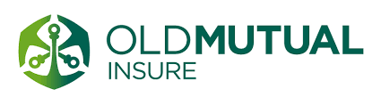 52 просмотра 2 недели назад. Old Mutual Insurance Namibia