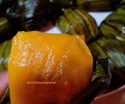 Hal utama dalam labu adalah bahwa itu adalah makanan yang sangat lezat dan bergizi. Resipi Koci Labu Nak Inti Sedap Guna Kelapa Muda Barulah Inti Tidak Kering Mingguan Wanita