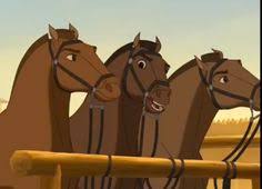 Check spelling or type a new query. 56 Spirit Stallion Of The Cimarron Ideas Cimarron Stallion Spirit The Horse