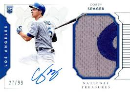 We did not find results for: Corey Seager Rookie Card Checklist Top Prospect Cards Best Cards