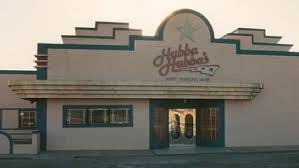 Davis, Latham Construction, Inc.