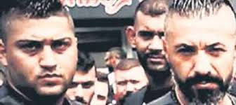 Was hat der kölner rotlicht pate mit dem bombenanschlag in der keupstraße zu tun? Almanya Panikte Takvim