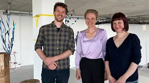 Bildergebnis für Lotte Schreiber