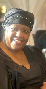 Constance Marie Louis Obituary (2025)