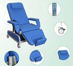 What can we help you find? Health Management And Leadership Portal Height Adjustable Dialysis Chair Electrical 3 Sections Py Yd 520 Nanning Passion Medical Equipment Healthmanagement Org