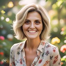 Why does my 3yo Pittie bark at my husband?