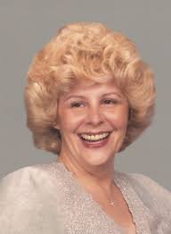 Obituary for Kathryn Lee (Sions) Worley