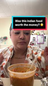 Have you tried Mother India in Lewiston, #maine ? Did you know there was an  Indian cuisine spot here! Now you do, try it and share your thoughts.  #foodreview #LIVEIncentiveProgram ...