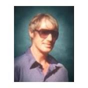 Search Alan Coulter Obituaries and Funeral Services