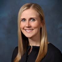 Christine Mang Email & Phone Number