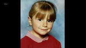 Sarah Payne's Instagram, Twitter & Facebook