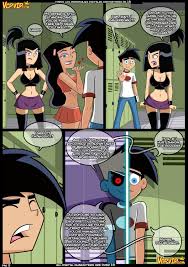 Category: CartoonPorn - Page 928 - Cartoon Porn