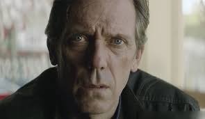 Chance dizisinden ilk tanıtım geldi