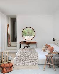 A White Washed Villa In Ibiza By La Grange Interiors Interieur Slaapkamer Interieur Boho Interieur