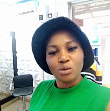 Becca Attila Awiniki