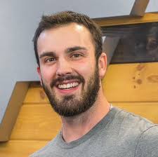 Jillian Pohl and Paul Moriarty's Wedding Website