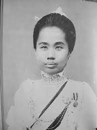 เจ าดาราร ศม ผ วางระบบการศ กษา ศาสนา และว ฒนธรรมของเม องเช ยงใหม chiang mai news ดนตร