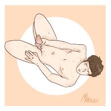 Byler Rule 34 - Rule 34 Dev